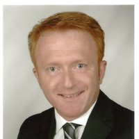 Markus Krug