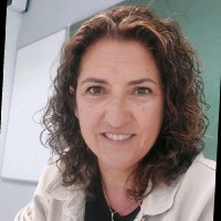 Araceli Muñoz López