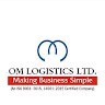 Om Telecom Logistics