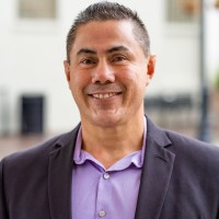 Steve Tarazona