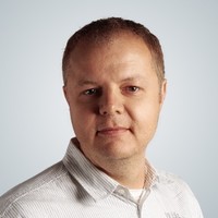 Jakub Linhart