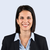 Sandra Frei