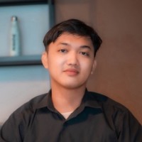 Dimas Ardiansyah
