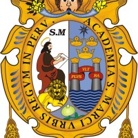Luis Fernandez