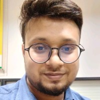 NIRAB HOSSAIN