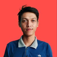 Muhammad Junaedi