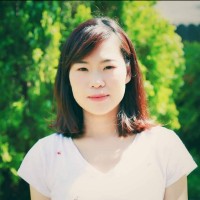 Xiuxiao (Sylvia) H.