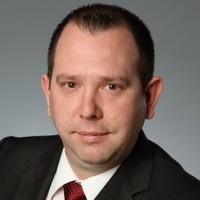 Aggeler Michael