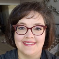 Lara Mooney, MS, PHR, SHRM-CP