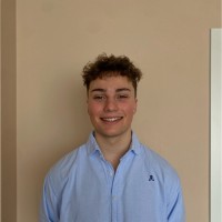 Andrés Calviño López-Villalta