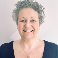 Zoe Simmons