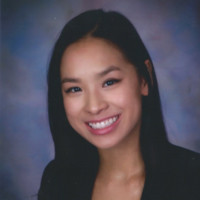 Marisa Lee