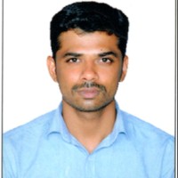 Naga Rajan