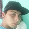 Jeferson González