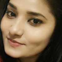 Kavita Chavan