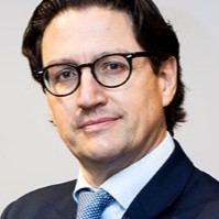 Miguel Ángel Peláez Pardo
