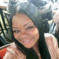 Cynthia Porterfield