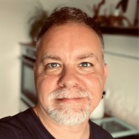 Michael Strietzel
