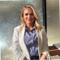 Kelly S.