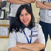 Yuliani Restiana