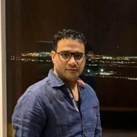Ali Ibrahim