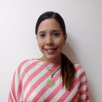 Angelin Alvarez