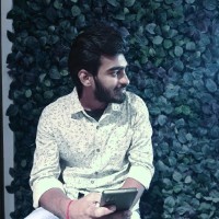 Pallav Nani