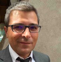 Xavier BARDEAU