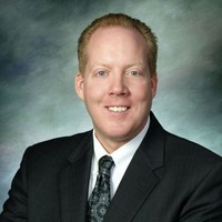 Gerald Sullivan