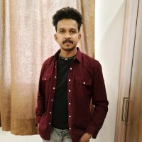 Sukesh Johnson