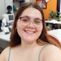 Flávia Ávila