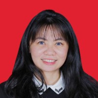 Yuliana Joe