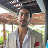Alejandro Caballero