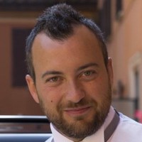 Marco Albertin