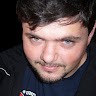 Gilberto Bazilio