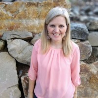 Shelly Jordan