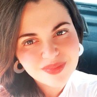 Suellen Da Silva Rogério