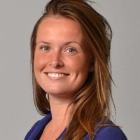 Fleur Hazewinkel
