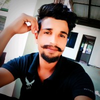 Sankalpa Ruvinda