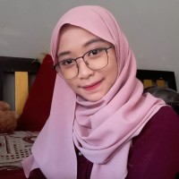 Diana Aini