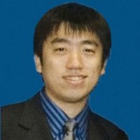 Eric Xue