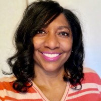 Devette Davenport