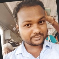 Siva Balan