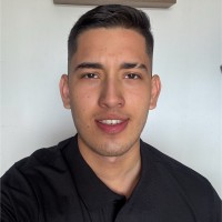 Alejandro Hernández