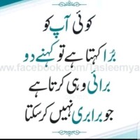 zia aziz