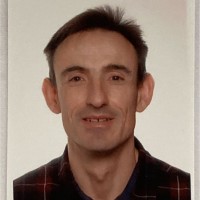 Javier Sarachaga