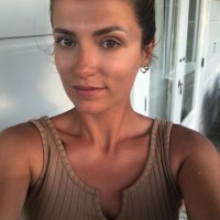 Lisa Durosier