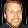 Ryan Johnson