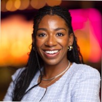 Maya Mitchell