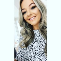Emma Paul
